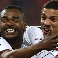 Corinthians só precisa pagar R$ 14 milhões para fechar com ídolo do Athletico Paranaense