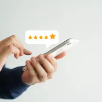 Melhores apps de apostas esportivas em 2025: veja nossa seleção