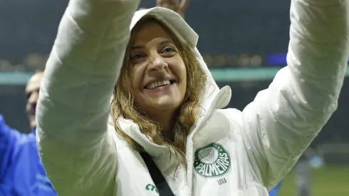 (Photo by Ricardo Moreira/Getty Images)