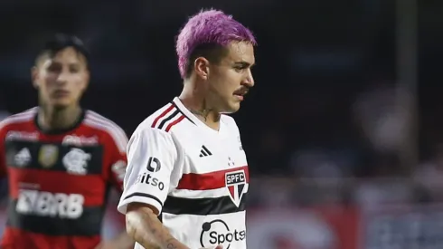 (Photo by Ricardo Moreira/Getty Images)