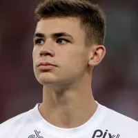 De última hora: vai voltar? Informação de Moscardo chega ao Corinthians diretamente do PSG