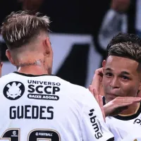 Mercado da bola: Vasco surpreende e faz oferta para comprar ex-Corinthians