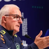 Dorival Júnior mal chega na Seleção Brasileira e faz cobrança aos próximos convocados