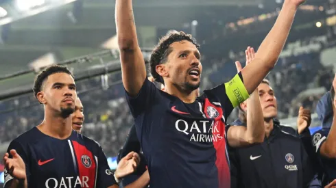 (Photo by David Ramos/Getty Images)