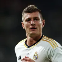 Opinião: Os três melhores times do mundo na atualidade