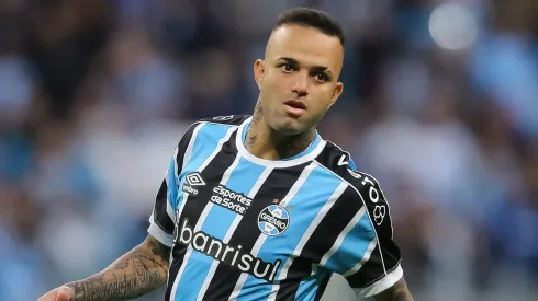 (Photo by Pedro Tesch/Getty Images)