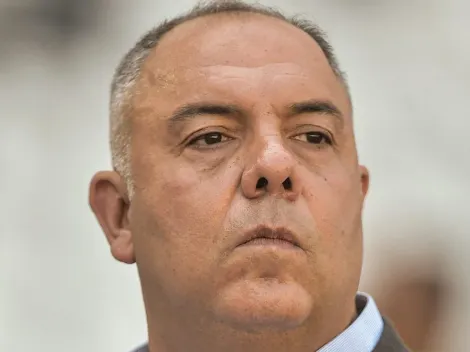 Grande destaque do Flamengo encaminha acerto com outro clube