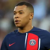 Jogadores do Real Madrid barram chegada de Mbappé e pedem outro grande nome para o ataque