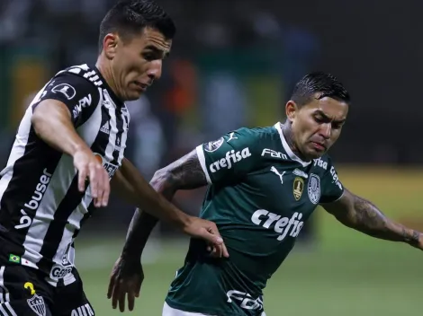 Flamengo faz consulta por jogador multicampeão no futebol brasileiro