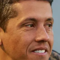 São Paulo: Atacante de Copa do Mundo é oferecido e pode ser o primeiro reforço de Thiago Carpini