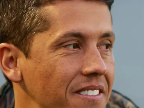 São Paulo: Atacante de Copa do Mundo é oferecido e pode ser anunciado