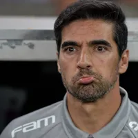 Mercado da bola: Chelsea vem ao Brasil para contratar estrela do Palmeiras