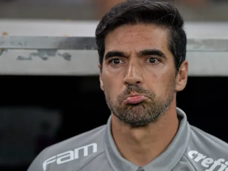 Mercado da bola: Chelsea vem ao Brasil para contratar estrela do Palmeiras