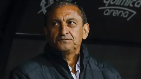 (Photo by Ricardo Moreira/Getty Images)