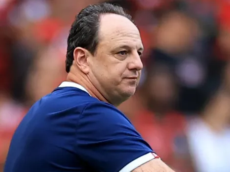 Bahia acerta a chegada de mais um grande reforço do futebol europeu