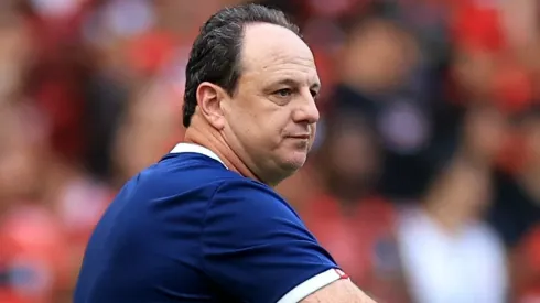 (Photo by Buda Mendes/Getty Images)