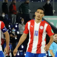 Bahia: Tricolor atende Ceni e decide entre Balbuena ou Júnior Alonso para a defesa