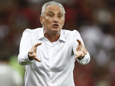 Flamengo encaminha a chegada de craque do futebol europeu