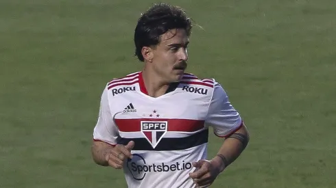 (Photo by Miguel Schincariol/Getty Images)