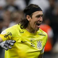 Ranking atualizado: Os jogadores com mais tempo de clube no futebol brasileiro