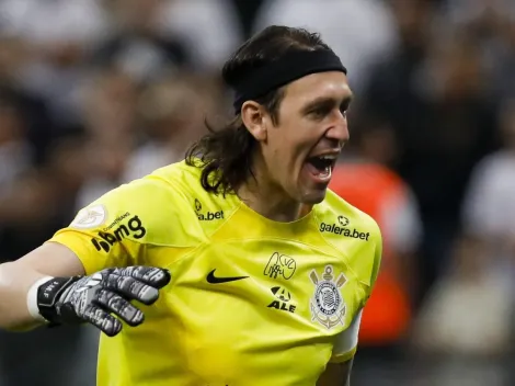 Os jogadores com mais tempo de clube no futebol brasileiro