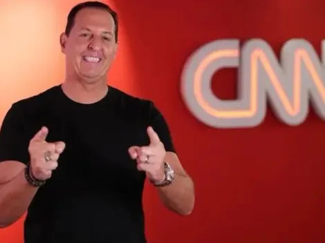 Benja aponta os times favoritos para conquistas os estaduais em 2024