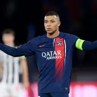 Ex-treinador do PSG revela qual será o destino de Mbappé na próxima temporada: \'É o clube favorito dele\'
