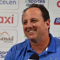 Bahia aplica chapéu no Corinthians e acerta com meio-campista acima da média