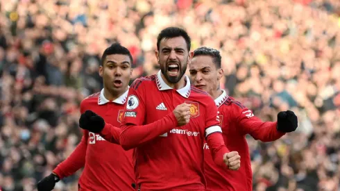 (Photo by Shaun Botterill/Getty Images)