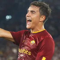 Clube da Premier League prepara força máxima pela contratação de Paolo Dybala