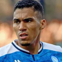 Aprovados: Allan e +1 só precisam de uma condição para reforçarem o Vasco