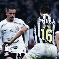 Salário de R$ 400 mil: São Paulo surpreende e pode fechar com lateral de grande rival