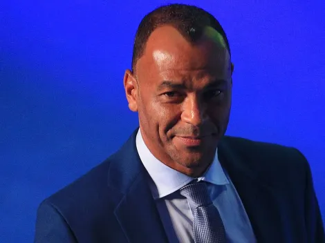 Cafu não fica em cima do muro e escolhe o melhor entre Messi, Mbappé e Haaland
