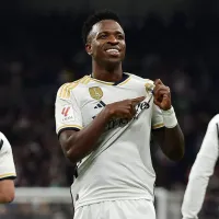 OPINIÃO: Vini Jr tem tudo para assumir o protagonismo na Seleção Brasileira