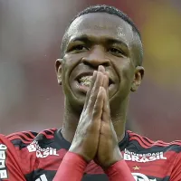 Ranking atualizado: As cinco maiores vendas das equipes do futebol carioca no século 21