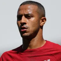 Flamengo vai à Europa para fechar com Thiago Alcântara e +2 grandes nomes