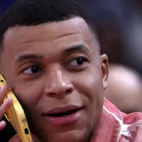 3x mais que o Real Madrid: Mbappé se prepara para receber maior oferta da carreira