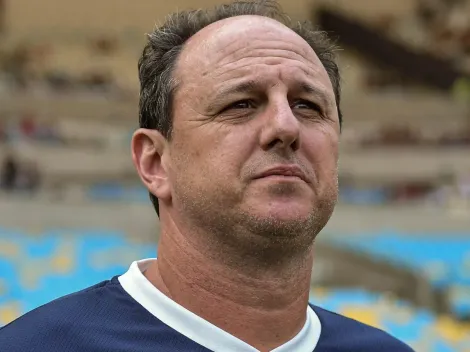 R$ 35 milhões: Bahia não para e pode anunciar grande goleiro do Brasileirão