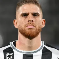 Opinião: Vasco chegaria forte nas competições com possíveis chegadas de Cuellar e +2