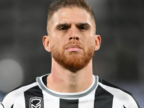 Opinião: Vasco chegaria forte nas competições com possíveis chegadas de Cuellar e +2