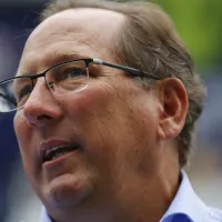 John Textor não para no mercado e Botafogo acerta com grande nome da Europa