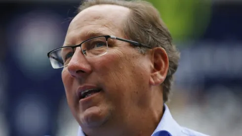 (Photo by Wagner Meier/Getty Images)