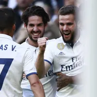 Flamengo: Tite gera influência e Mengão decide contratar ex-Real Madrid