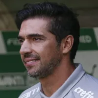 De partida: Abel Ferreira autoriza e Palmeiras está próximo de anunciar mais uma saída em 2024