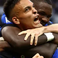 Inter de Milão surpreende a todos e acerta contratação de um dos principais destaques da Europa