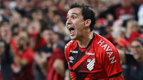 (Photo by Heuler Andrey/Getty Images)