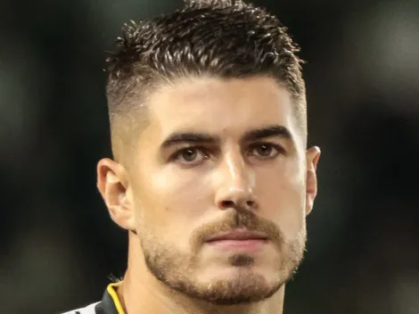 Corinthians acerta a contratação de Pedro Raul e atacante já tem data para estrear