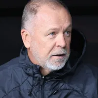 Para chegar e jogar: Mano pede e Corinthians quer contratação de meia canhoto no mercado da bola