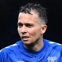 Bernard é oferecido a rival do Atlético-MG no Brasil e decisão é tomada