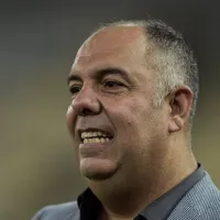 Grêmio encaminha venda de joia para o Flamengo e revolta a torcida: \'Qual a lógica?\'